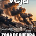 4 A capa da Veja (1).jpg